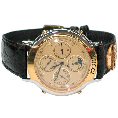 gucci 8300 watch|Gucci .